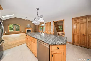 310 Carter Rd, Thomaston, CT 06787 - Photo 16
