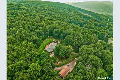 310 Carter Road, Thomaston, CT 06787 - Photo 40