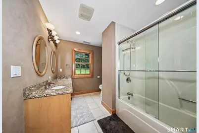 310 Carter Road, Thomaston, CT 06787 - Photo 32