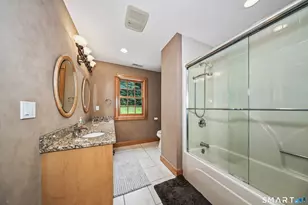 310 Carter Rd, Thomaston, CT 06787 - Photo 32