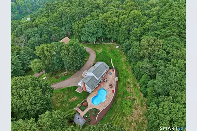 310 Carter Road, Thomaston, CT 06787 - Photo 2