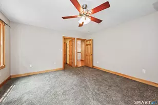 310 Carter Rd, Thomaston, CT 06787 - Photo 28
