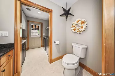 310 Carter Road, Thomaston, CT 06787 - Photo 24