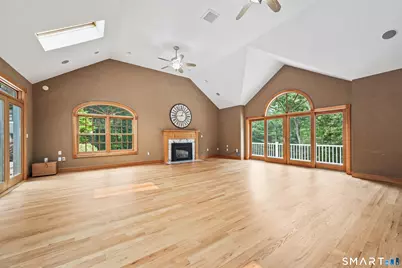 310 Carter Road, Thomaston, CT 06787 - Photo 6