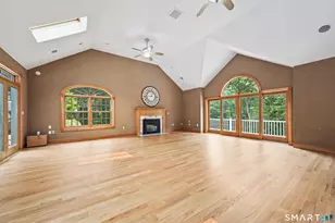 310 Carter Rd, Thomaston, CT 06787 - Photo 6
