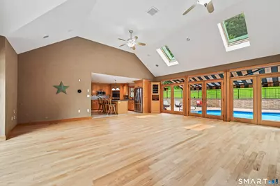 310 Carter Road, Thomaston, CT 06787 - Photo 8