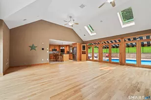 310 Carter Rd, Thomaston, CT 06787 - Photo 8