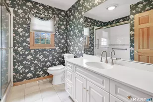 470 Oceanview Terrace, Stratford, CT 06615 - Photo 36