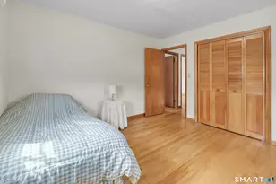 470 Oceanview Terrace, Stratford, CT 06615 - Photo 32