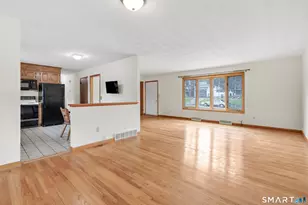 470 Oceanview Terrace, Stratford, CT 06615 - Photo 22