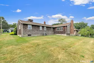 470 Oceanview Terrace, Stratford, CT 06615 - Photo 8
