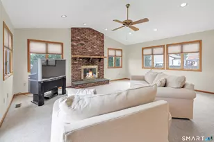 470 Oceanview Terrace, Stratford, CT 06615 - Photo 14