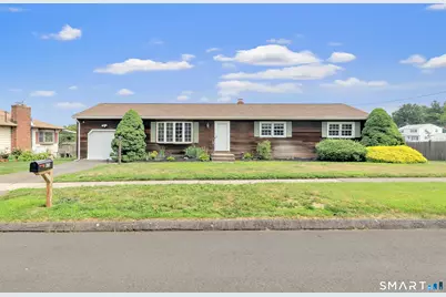 470 Oceanview Terrace, Stratford, CT 06615 - Photo 1