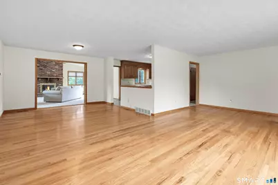 470 Oceanview Terrace, Stratford, CT 06615 - Photo 20