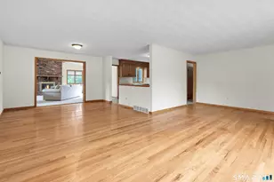 470 Oceanview Terrace, Stratford, CT 06615 - Photo 20