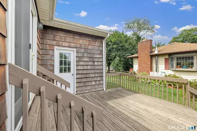 470 Oceanview Terrace, Stratford, CT 06615 - Photo 12