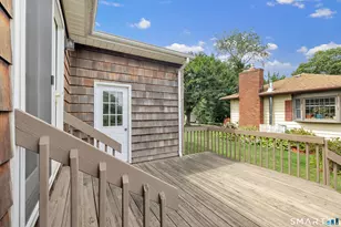 470 Oceanview Terrace, Stratford, CT 06615 - Photo 12