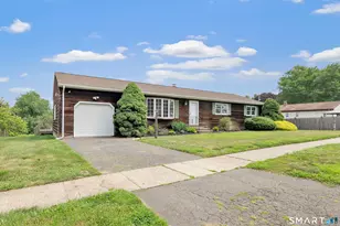 470 Oceanview Terrace, Stratford, CT 06615 - Photo 2