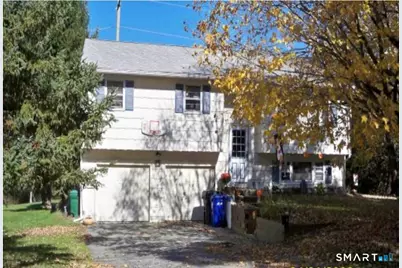 16 Stonecastle Road, New Milford, CT 06776 - Photo 1