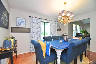 16 Applewood Ln, Avon, CT 06001 - Photo 12