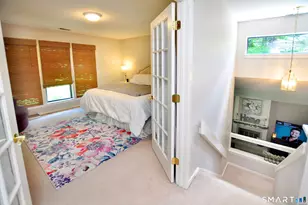 16 Applewood Ln, Avon, CT 06001 - Photo 24