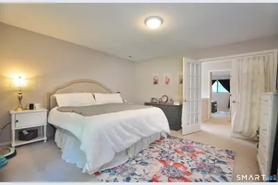16 Applewood Lane #16, Avon, CT 06001 - Photo 26