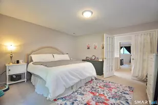 16 Applewood Ln, Avon, CT 06001 - Photo 26