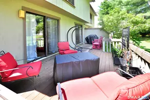 16 Applewood Ln, Avon, CT 06001 - Photo 36