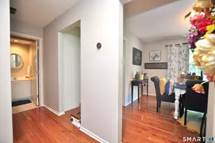 16 Applewood Ln, Avon, CT 06001 - Photo 18