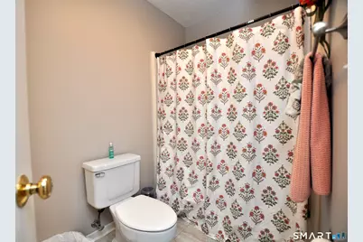 16 Applewood Lane #16, Avon, CT 06001 - Photo 28