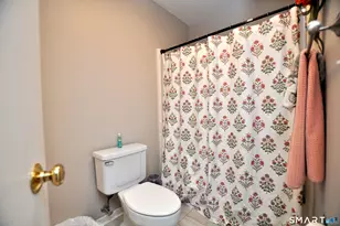 16 Applewood Ln, Avon, CT 06001 - Photo 28