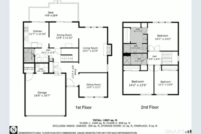 16 Applewood Lane #16, Avon, CT 06001 - Photo 40
