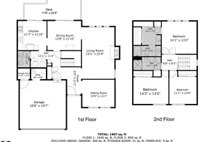16 Applewood Ln, Avon, CT 06001 - Photo 40
