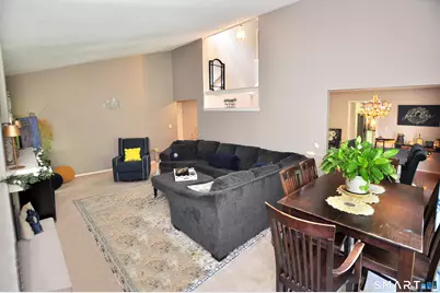 16 Applewood Lane #16, Avon, CT 06001 - Photo 10