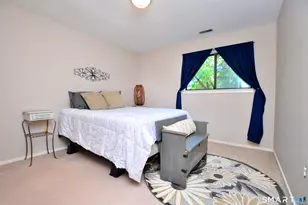 16 Applewood Ln, Avon, CT 06001 - Photo 30