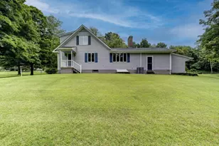 393 Turkey Hill Rd, Haddam, CT 06438 - Photo 6