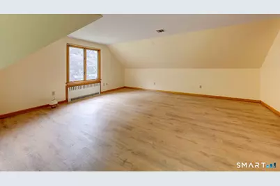 393 Turkey Hill Road, Haddam, CT 06438 - Photo 30