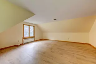 393 Turkey Hill Rd, Haddam, CT 06438 - Photo 30