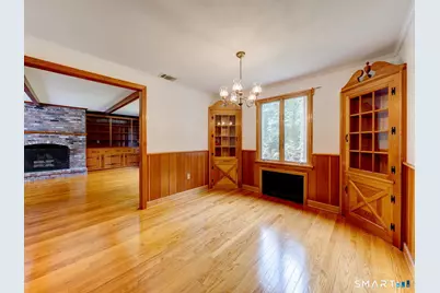 393 Turkey Hill Road, Haddam, CT 06438 - Photo 12
