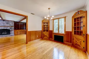 393 Turkey Hill Rd, Haddam, CT 06438 - Photo 12