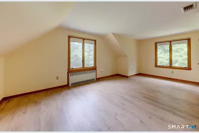 393 Turkey Hill Road, Haddam, CT 06438 - Photo 26
