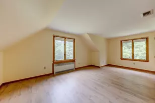 393 Turkey Hill Rd, Haddam, CT 06438 - Photo 26