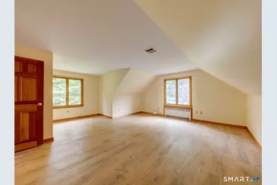 393 Turkey Hill Road, Haddam, CT 06438 - Photo 28