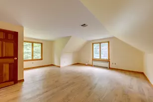393 Turkey Hill Rd, Haddam, CT 06438 - Photo 28