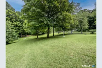393 Turkey Hill Road, Haddam, CT 06438 - Photo 38