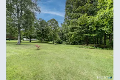 393 Turkey Hill Road, Haddam, CT 06438 - Photo 40