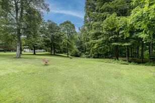 393 Turkey Hill Rd, Haddam, CT 06438 - Photo 40