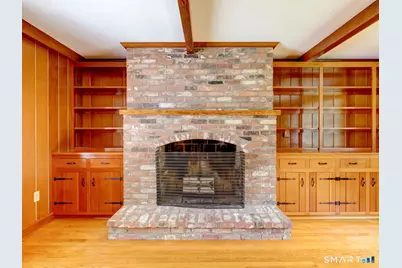 393 Turkey Hill Road, Haddam, CT 06438 - Photo 10