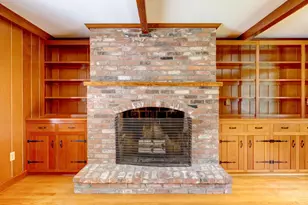393 Turkey Hill Rd, Haddam, CT 06438 - Photo 10