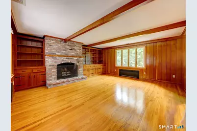 393 Turkey Hill Road, Haddam, CT 06438 - Photo 8